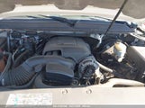 CHEVROLET TAHOE COMMERCIAL FLEET 1GNFK13049R243915 photo