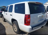 CHEVROLET TAHOE COMMERCIAL FLEET 1GNFK13049R243915 photo