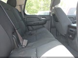 CHEVROLET TAHOE COMMERCIAL FLEET 1GNFK13049R243915 снимка