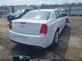 CHRYSLER 300 LIMITED 2C3CCAAG7GH197829 снимка