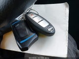 NISSAN PATHFINDER S 5N1DR2MM1HC695630 снимка
