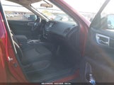 NISSAN PATHFINDER S 5N1DR2MM1HC695630 снимка