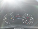 NISSAN PATHFINDER S 5N1DR2MM1HC695630 снимка