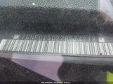 CHEVROLET TAHOE LT 1GNFC13027R274218 снимка