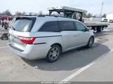 HONDA ODYSSEY EX 5FNRL5H47BB082302 снимка