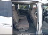 HONDA ODYSSEY EX 5FNRL5H47BB082302 fotografie