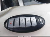 NISSAN ALTIMA 2.5 SV 1N4AL3AP3DC264803 снимка