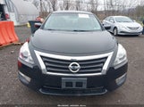NISSAN ALTIMA 2.5 SV 1N4AL3AP3DC264803 снимка