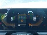 KIA K4 LXS 3KPFT4DE2SE094889 снимка