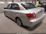 SUBARU IMPREZA 2.5I PREMIUM JF1GE6B65AH501012 снимка