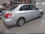 SUBARU IMPREZA 2.5I PREMIUM JF1GE6B65AH501012 снимка