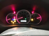 SUBARU IMPREZA 2.5I PREMIUM JF1GE6B65AH501012 снимка