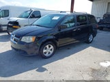 DODGE GRAND CARAVAN MAINSTREET 2D4RN3DG5BR674738 снимка