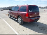 NISSAN ARMADA PLATINUM 5N1AA0NE1BN613946 снимка