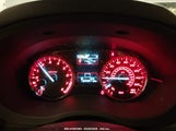 SUBARU WRX PREMIUM JF1VA1E61G9807306 снимка