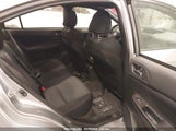 SUBARU WRX PREMIUM JF1VA1E61G9807306 снимка