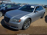 CHRYSLER 300 300S 2C3CCABG1EH228519 fotografie