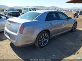 CHRYSLER 300 300S 2C3CCABG1EH228519 снимка