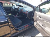 HONDA CIVIC SE 19XFB2F71FE056615 снимка