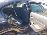 HONDA CIVIC SE 19XFB2F71FE056615 снимка
