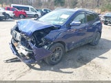 HYUNDAI TUCSON GLS KM8JUCAC9DU587649 снимка