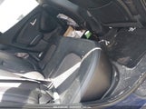 HYUNDAI TUCSON GLS KM8JUCAC9DU587649 снимка