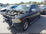 RAM 1500 LONE STAR SILVER 4X2 5'7 BOX 1C6RR6LTXHS730589 снимка