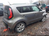 KIA SOUL + KNDJP3A55G7260021 снимка