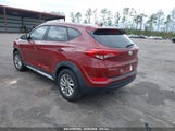 HYUNDAI TUCSON SEL KM8J33A4XJU832370 снимка