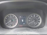 HYUNDAI TUCSON SEL KM8J33A4XJU832370 снимка