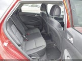 HYUNDAI TUCSON SEL KM8J33A4XJU832370 снимка