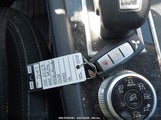 MITSUBISHI OUTLANDER ES 2.5 S-AWC JA4J4TA83PZ009578 photo