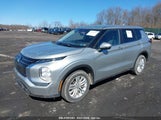 MITSUBISHI OUTLANDER ES 2.5 S-AWC JA4J4TA83PZ009578 снимка