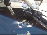 MITSUBISHI OUTLANDER ES 2.5 S-AWC JA4J4TA83PZ009578 fotografie