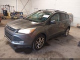 FORD ESCAPE SE 1FMCU0G90DUD49580 снимка