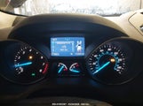 FORD ESCAPE SE 1FMCU0G90DUD49580 снимка