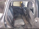 FORD ESCAPE SE 1FMCU0G90DUD49580 снимка