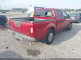 NISSAN FRONTIER SV 1N6AD0ER5GN901651 снимка