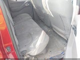 NISSAN FRONTIER SV 1N6AD0ER5GN901651 снимка