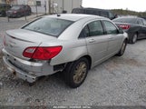 CHRYSLER SEBRING TOURING 1C3LC56BX9N517563 снимка