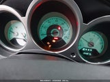CHRYSLER SEBRING TOURING 1C3LC56BX9N517563 снимка