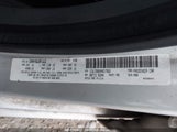 CHRYSLER SEBRING TOURING 1C3LC56BX9N517563 снимка