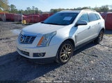 CADILLAC SRX PREMIUM COLLECTION 3GYFNDE38FS525275 снимка