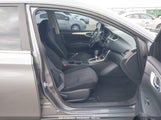 NISSAN SENTRA FE+ S/S/SL/SR/SV 3N1AB7AP7FY218666 photo