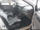 HYUNDAI ACCENT SE KMHCT5AE5GU245824 снимка