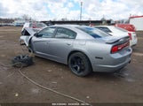 DODGE CHARGER R/T 2C3CDXCTXEH113929 снимка