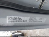 DODGE CHARGER SXT RWD 2C3CDXBG6LH234541 fotografie