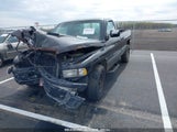 DODGE RAM 1500 1B7HC16Y5SS133227 fotografie