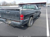 DODGE RAM 1500 1B7HC16Y5SS133227 снимка