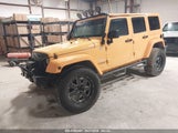 JEEP WRANGLER UNLIMITED SAHARA 1C4HJWEG0CL173304 fotografie